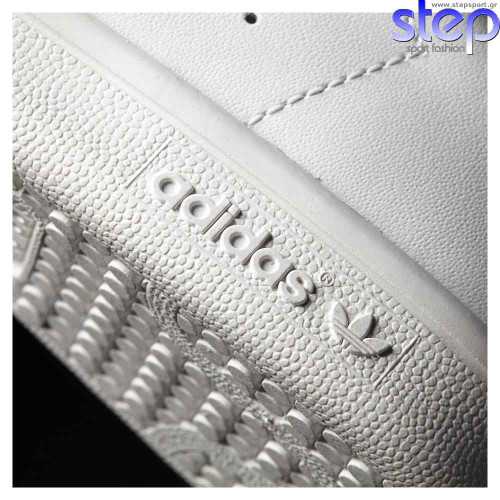 Adidas Stan Smith CF C